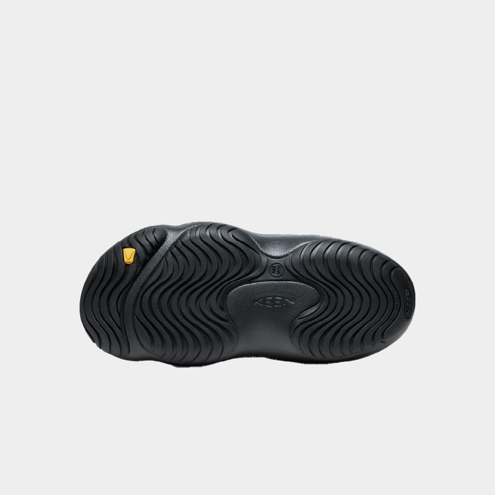 KEEN x Hide and Seek Yogui Arts Clog