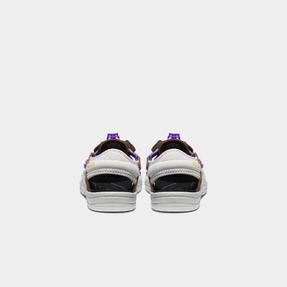 KEEN x emmi Uneek II Open Toe (W)