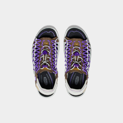 KEEN x emmi Uneek II Open Toe (W)