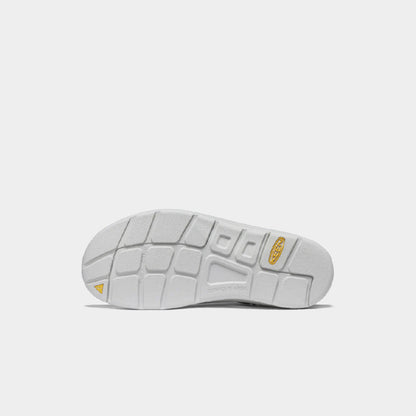 KEEN x emmi Uneek II Open Toe (W)