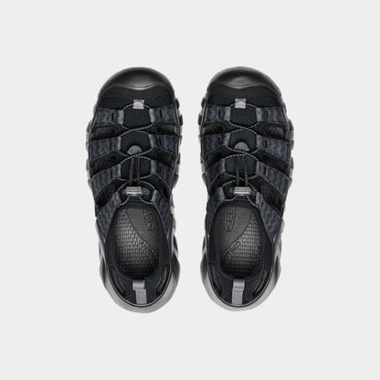 KEEN Hyperport H2