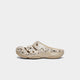 KEEN x Hide and Seek Yogui Arts Clog (W)
