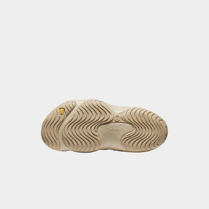 KEEN x Hide and Seek Yogui Arts Clog (W)