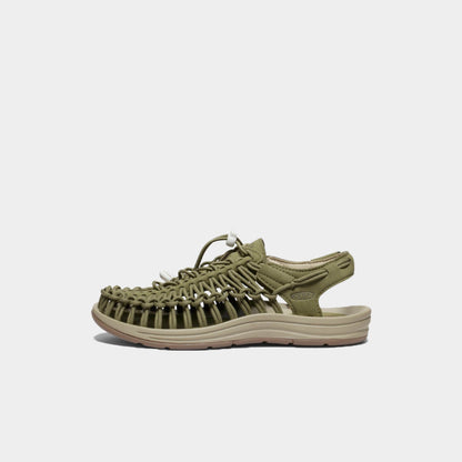 KEEN Uneek Sandals (W) atmos Kuala Lumpur