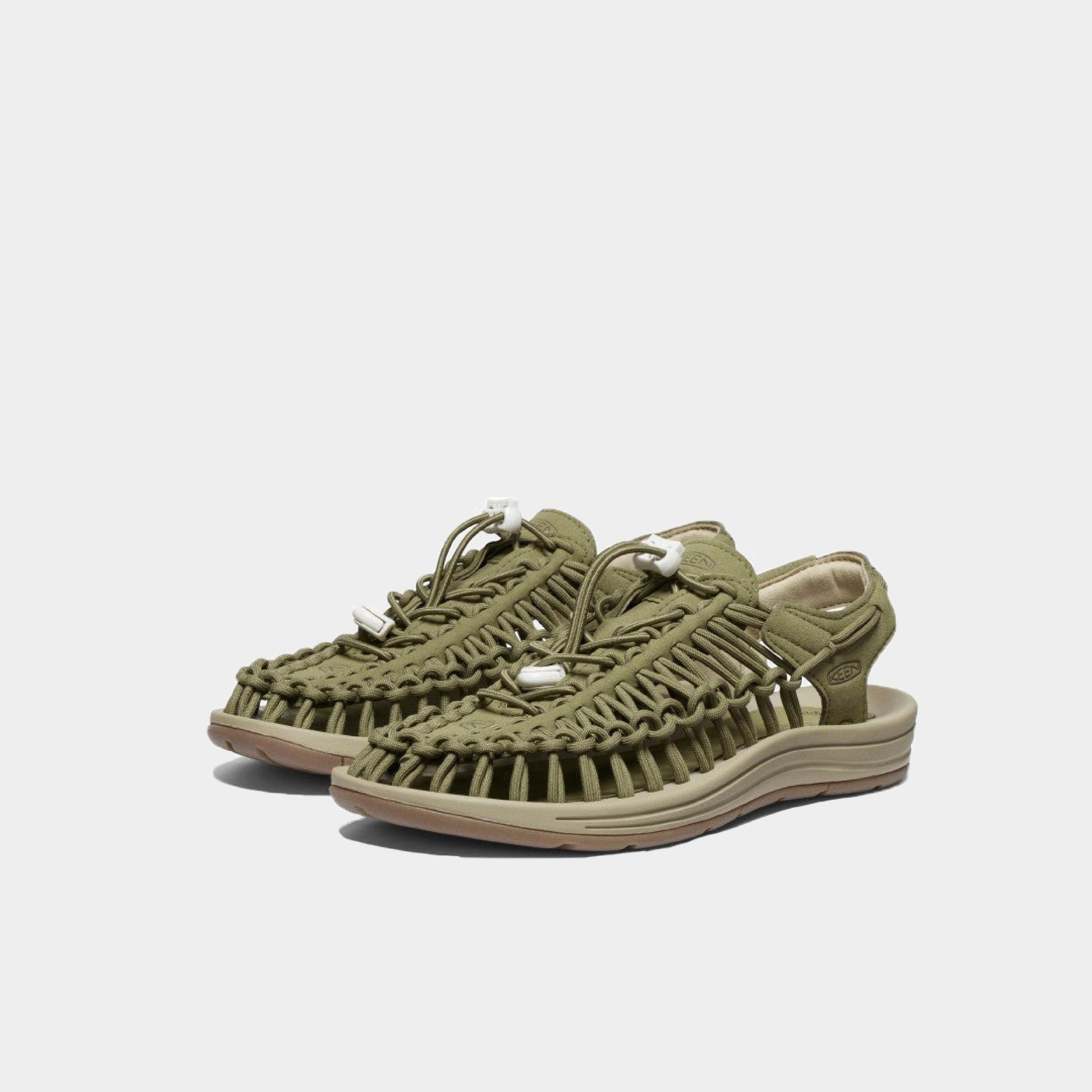 KEEN Uneek Sandals (W) atmos Kuala Lumpur