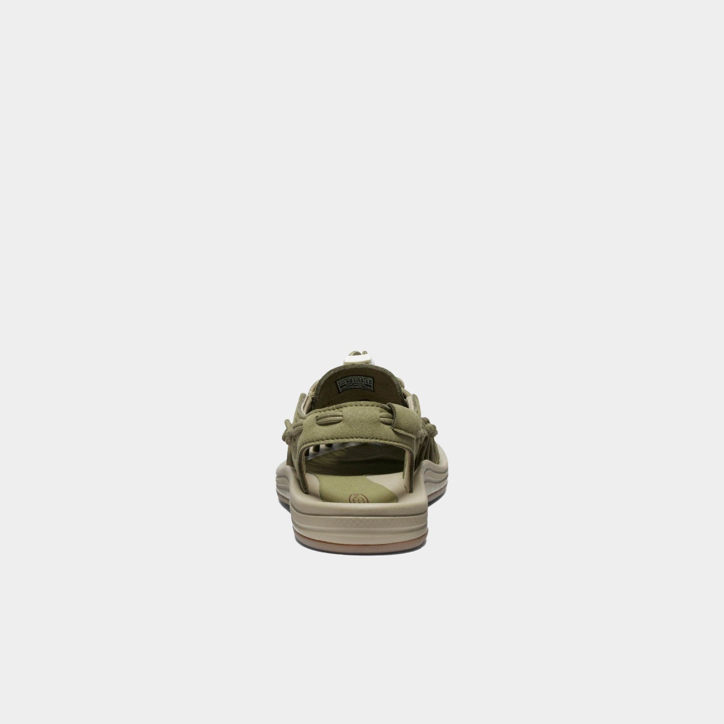 KEEN Uneek Sandals (W) atmos Kuala Lumpur