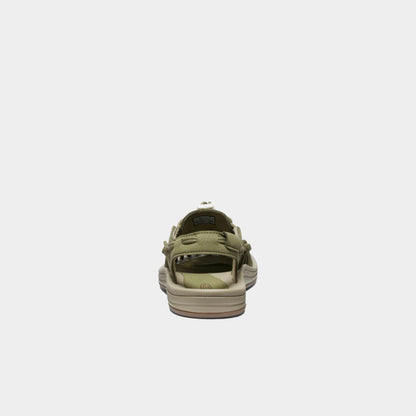 KEEN Uneek Sandals (W) atmos Kuala Lumpur