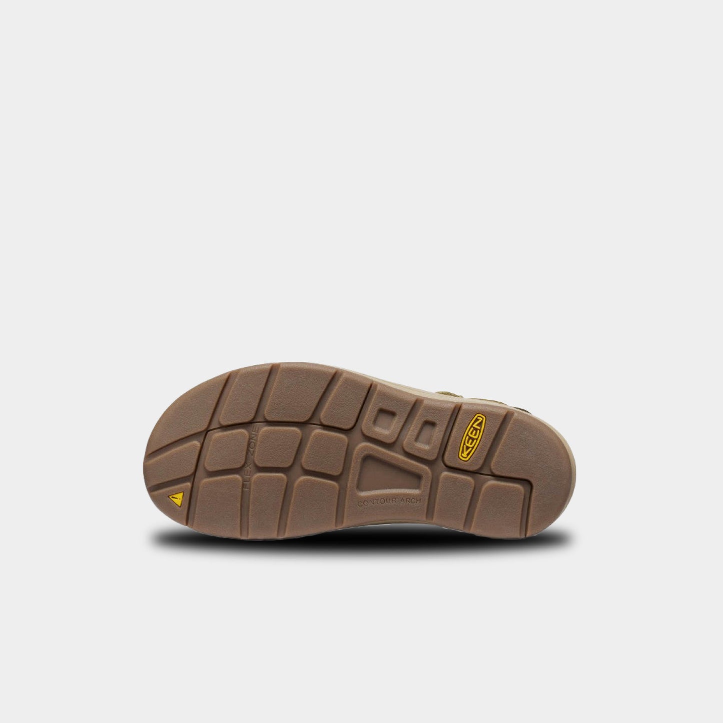 KEEN Uneek Sandals (W) atmos Kuala Lumpur