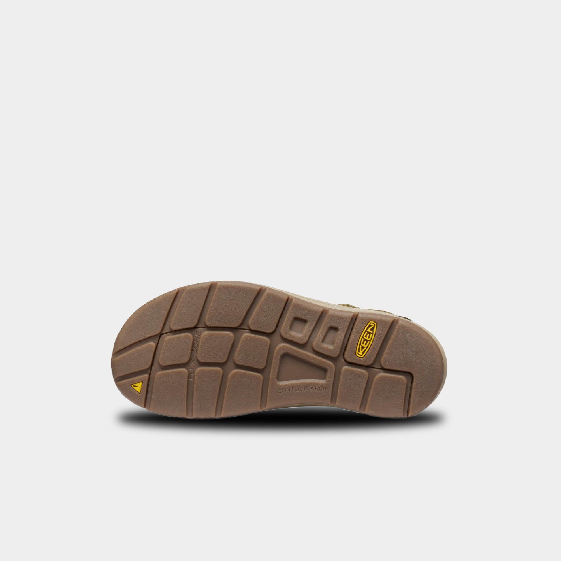 KEEN Uneek Sandals (W) atmos Kuala Lumpur