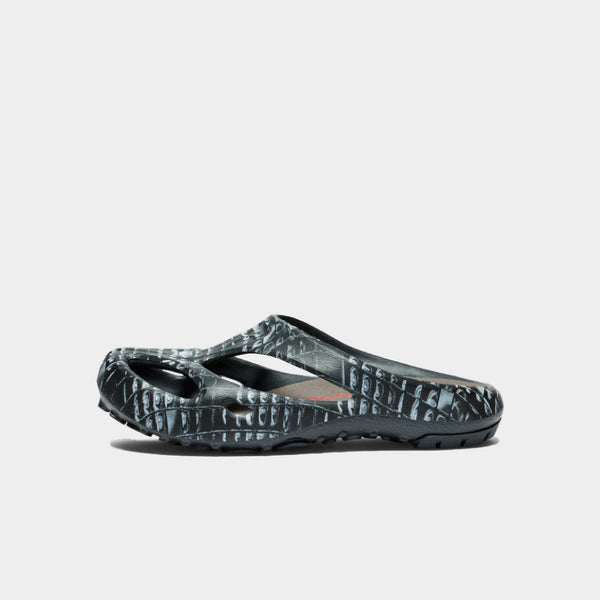 Keen x Gentle Fullness Shanti Arts Clog – Classic & Stylish