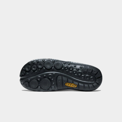 KEEN x Gentle Fullness Shanti Arts Clog