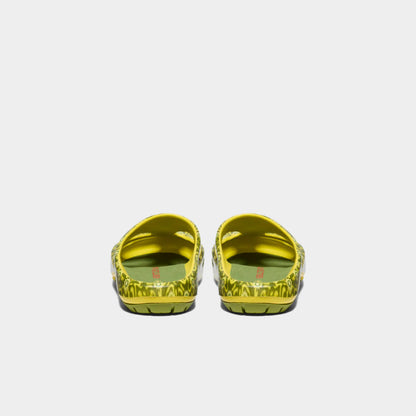 KEEN x Gentle Fullness Shanti Arts Clog