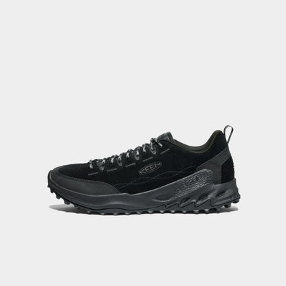 KEEN Jasper Zionic