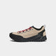 KEEN Jasper Zionic