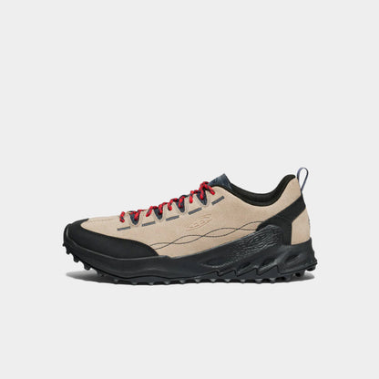 KEEN Jasper Zionic atmos Kuala Lumpur