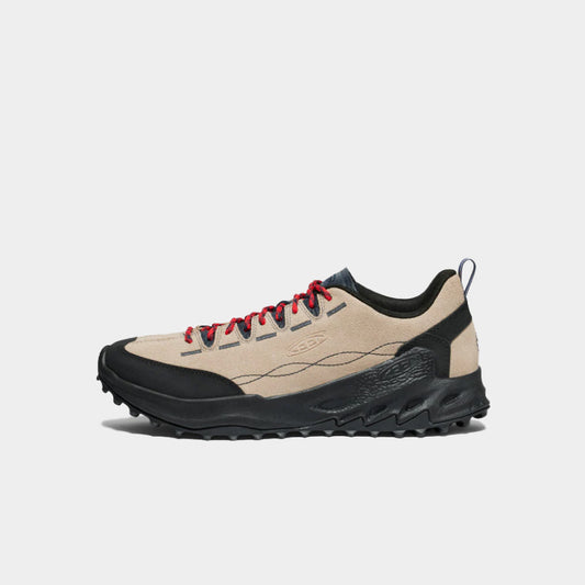 KEEN Jasper Zionic atmos Kuala Lumpur