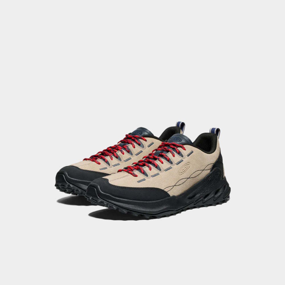 KEEN Jasper Zionic atmos Kuala Lumpur