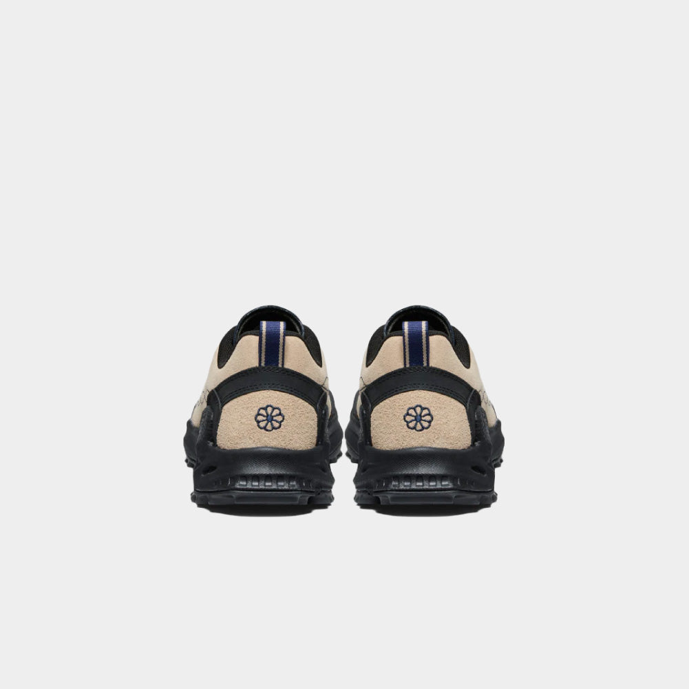 KEEN Jasper Zionic atmos Kuala Lumpur
