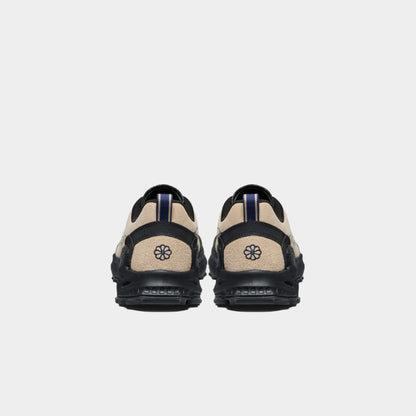 KEEN Jasper Zionic atmos Kuala Lumpur