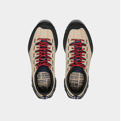 KEEN Jasper Zionic atmos Kuala Lumpur