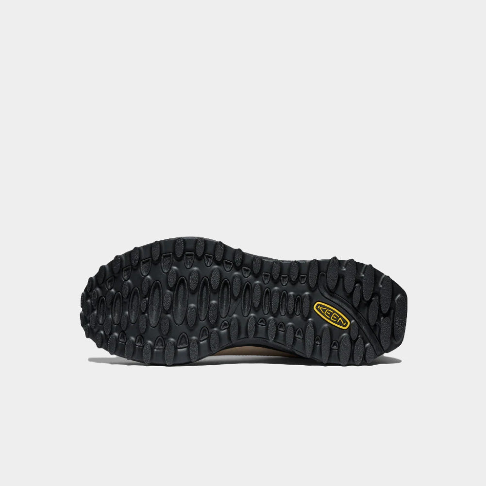 KEEN Jasper Zionic atmos Kuala Lumpur