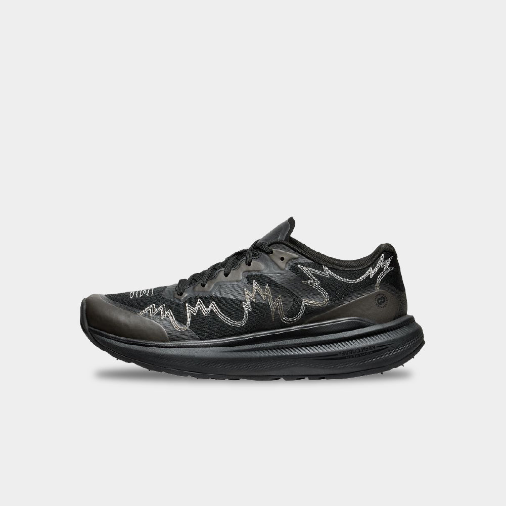 KEEN x Engineered Garments WK500 – atmos Kuala Lumpur