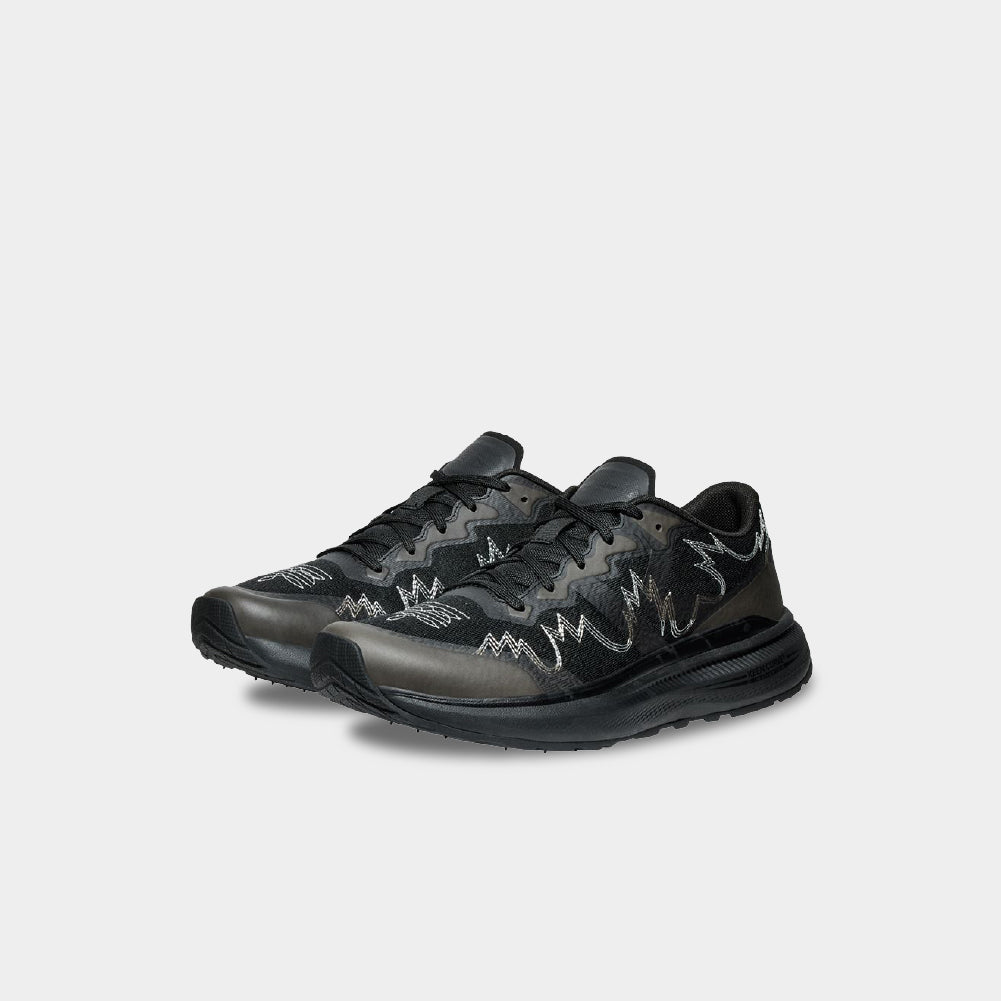 KEEN x Engineered Garments WK500 – atmos Kuala Lumpur