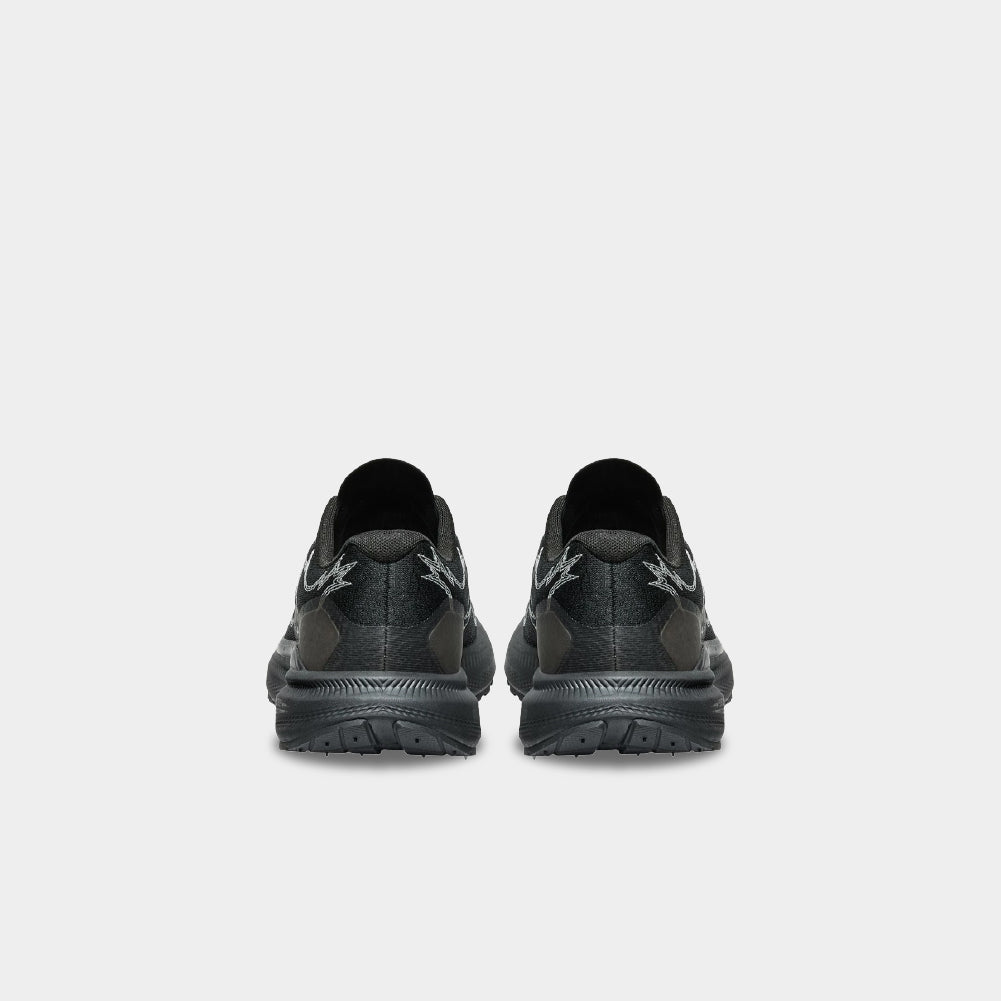 KEEN x Engineered Garments WK500