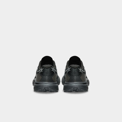 KEEN x Engineered Garments WK500