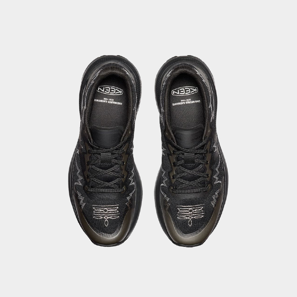 KEEN x Engineered Garments WK500