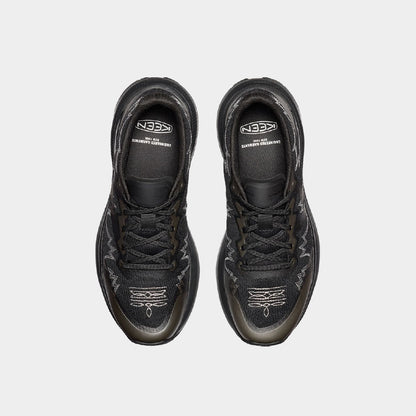 KEEN x Engineered Garments WK500