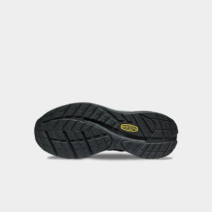 KEEN x Engineered Garments WK500