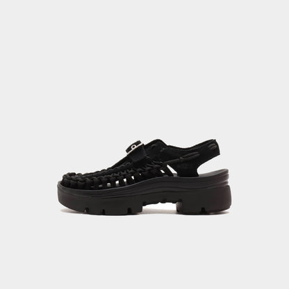 KEEN Uneek PLT Mary Jane