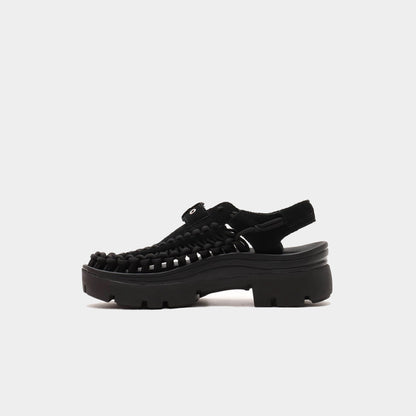 KEEN Uneek PLT Mary Jane