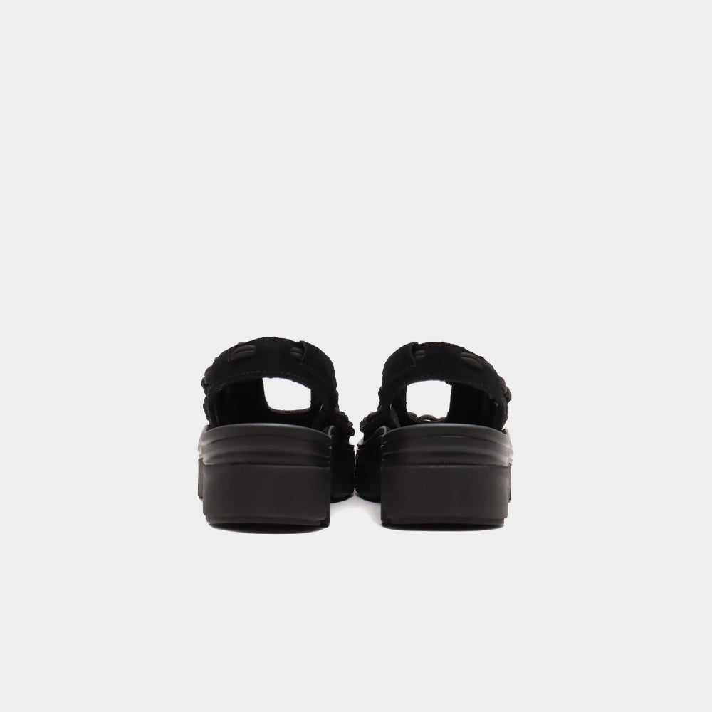 KEEN Uneek PLT Mary Jane