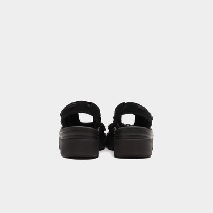 KEEN Uneek PLT Mary Jane