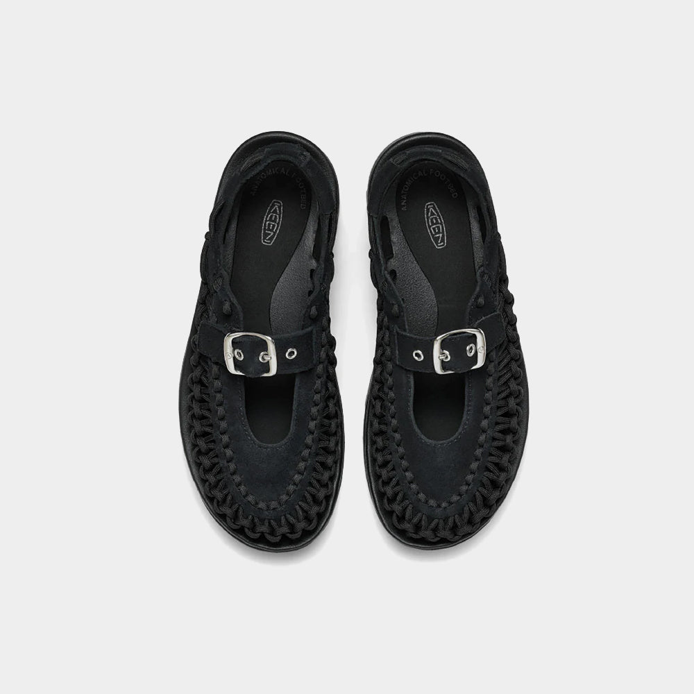 KEEN Uneek PLT Mary Jane