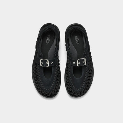 KEEN Uneek PLT Mary Jane
