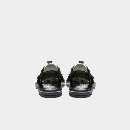 KEEN x T.H.C. Uneek Sandals