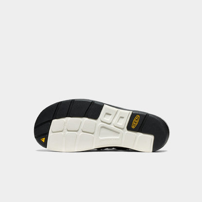 KEEN x T.H.C. Uneek Sandals