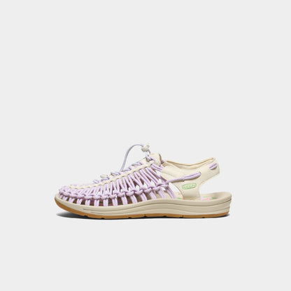 KEEN x IWD Uneek Sandals (W)