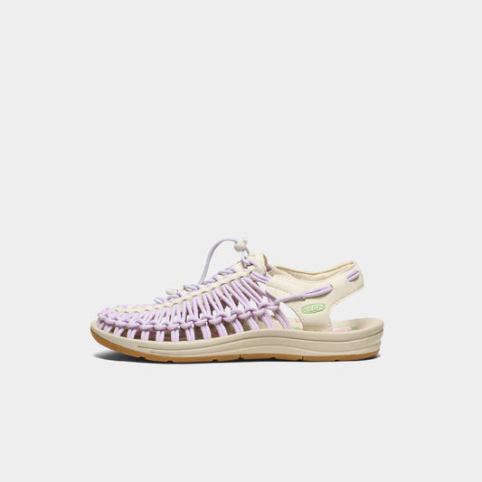 KEEN x IWD Uneek Sandals (W)