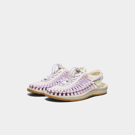 KEEN x IWD Uneek Sandals (W)