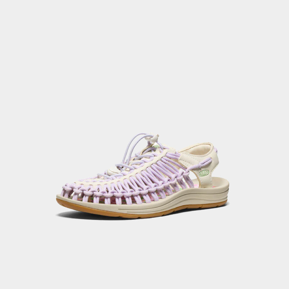 KEEN x IWD Uneek Sandals (W)