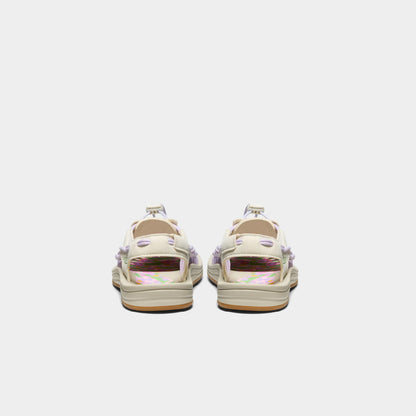 KEEN x IWD Uneek Sandals (W)