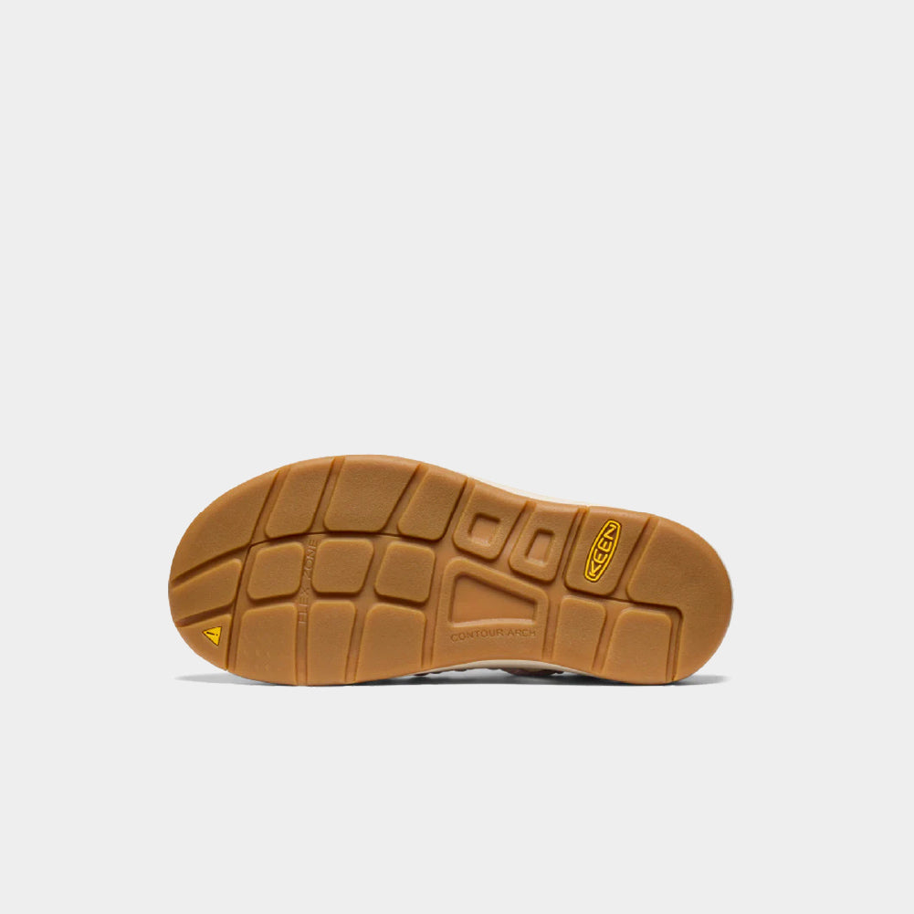 KEEN x IWD Uneek Sandals (W)