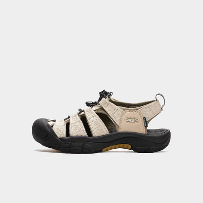 KEEN x Gramicci Newport Retro Sandal