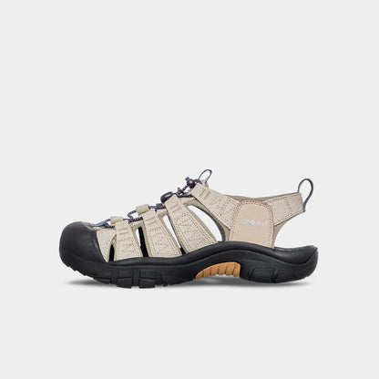 KEEN x Gramicci Newport Retro Sandal
