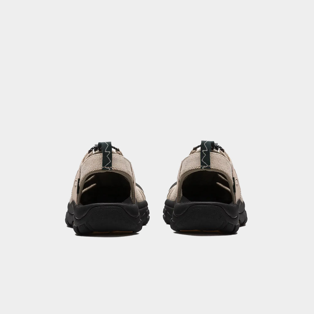 KEEN x Gramicci Newport Retro Sandal