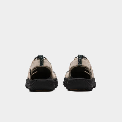 KEEN x Gramicci Newport Retro Sandal